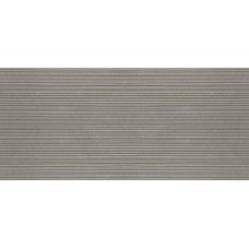 (50x110) fLY9 Roma 110Filo Imperiale - Roma из коллекции Roma FAP ROMA Керамическая плитка FAP Ceramiche — страница 5