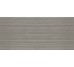 Плитка (50x110) fLY9 Roma 110Filo Imperiale - Roma из коллекции Roma FAP