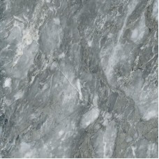 Marengo 75x75 Silke з колекції Silke SILKE Керамічна плитка Geotiles