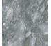 Плитка Marengo 75x75 Silke Geotiles из коллекции Silke Geotiles