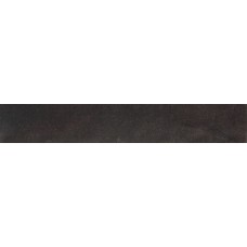 20x120 Black Controfalda Rett - Stone Project - 82669R з колекції Stone Project Stone Project Керамічна плитка Ergon — сторінка 3