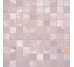 Мозаика 30x30 EKZ5 TmoM 3PinkSk Emilceramica Tele di Marmo Onyx из коллекции Tele di Marmo Onyx Emilceramica
