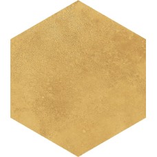 22x25 099ES75 Tropical Exa Ocra Tropical з колекції Tropical Elios Ceramica Італія — сторінка 10