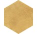 Плитка 22x25 099ES75 Tropical Exa Ocra Elios Ceramica Tropical з колекції Tropical Elios Ceramica