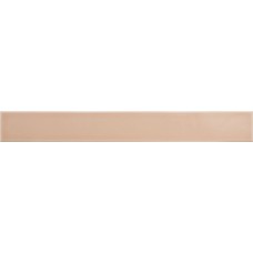 5X40 Vitral Pink 31142 Equipe из коллекции Vitral Equipe 5X40 Vitral Pink 31142 Equipe из коллекции Vitral Equipe