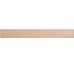 Плитка 5X40 Vitral Pink 31142 Equipe из коллекции Vitral Equipe