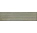 Плитка 7.5x30 POEMA GREEN SHINY B66 ITT Ceramic Poema из коллекции Poema ITT Ceramic