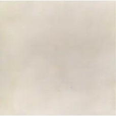 Bari Sand 33 x 33  з колекції Bari