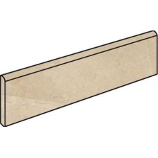 Плинтус Rodapie B 8x61.5 Hettangian Wall из коллекции Hettangian Wall