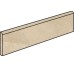 Плинтус Rodapie B 8x61.5 Hettangian Wall Peronda из коллекции Hettangian Wall Peronda