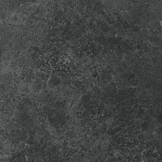 керамогранітна GPTU 607 GRAPHITE 598х598x8 керамогранітна GPTU 607 GRAPHITE 598х598x8 CANDY Керамічна плитка Cersanit