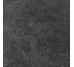 Плитка керамогранитная GPTU 607 GRAPHITE 598х598x8 Cersanit Cersanit