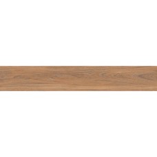 керамогранітна Mersin Brown RECT 193x1202 керамогранітна Mersin Brown RECT 193x1202