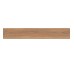 Керамическая плитка Mersin Brown RECT 193x1202 Ceramika Gres Ceramika Gres