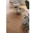 Керамическая плитка Mersin Brown RECT 193x1202 Ceramika Gres Ceramika Gres