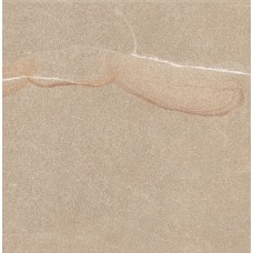 Mxm Sand Rett - 60x60 MXM40RT Maxima из коллекции Maxima Maxima Керамическая плитка NovaBell