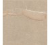 Плитка Mxm Sand Rett - 60x60 MXM40RT Maxima з колекції Maxima NovaBell