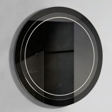 Дзеркало LED - 617, 70*70 см ( А0058164 ) Дзеркало LED - 617, 70*70 см ( А0058164 )