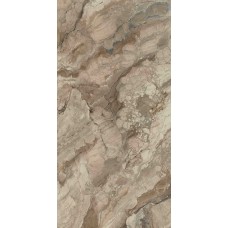 160 * 320 Ankara Bronce Pul. 5,6 Mm 160 * 320 Ankara Bronce Pul. 5,6 Mm