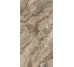 Плитка 160 * 320 Ankara Bronce Pul. 5,6 Mm Coverlam