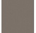 GRES MONOLIGHT EXTERIOR BROWN (MX07) RECT. (1 сорт)