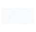 Плитка керамогранітна Calmness Pearl RECT 597x1197 Cerrad Cerrad