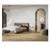 Плитка керамогранітна Calmness Pearl RECT 597x1197 Cerrad Cerrad