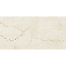 BELLMAR ALMOND 60х120 (плитка для підлоги і стін)