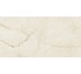 BELLMAR ALMOND 60х120 (плитка для підлоги і стін)