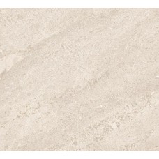120*120 Materastone Neutra Beige Silktech Plus R11 Rett Engj 9 Mm 120*120 Materastone Neutra Beige Silktech Plus R11 Rett Engj 9 Mm