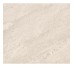 Плитка 120*120 Materastone Neutra Beige Silktech Plus R11 Rett Engj 9 Mm Ergon