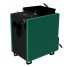Котел отопительный Zubr Mini 10 квт Zubr