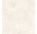 MONTCLAIR IVORY 60x60 (плитка для пола и стен)