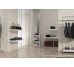 MONTCLAIR IVORY 60x60 (плитка для пола и стен)