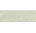 Плитка (31x91) 9520 Perla - 9520 з колекції 9520 Porcelanite Dos