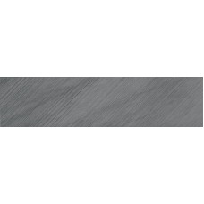 Декор Chevron Hipster Grey 20x80 Pietre41 з колекції Pietre41 Декор Chevron Hipster Grey 20x80 Pietre41 з колекції Pietre41 41Zero42 – плитка для сучасного інтер’єру — сторінка 6