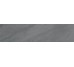 Декор Chevron Hipster Grey 20x80 Pietre41 41zero42 з колекції Pietre41 41zero42