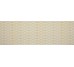 Декор 40x120 Tactile Shine Ocra з колекції Tactile Ragno Ragno