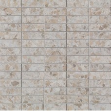 Мозаїка (31.2x31.2) 16901- Mosaico Accademia Beige - Accademia з колекції Accademia
