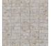 Мозаїка (31.2x31.2) 16901- Mosaico Accademia Beige - Accademia з колекції Accademia Settecento