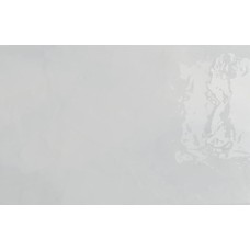 Milky Blue 27x42 Aline из коллекции Aline Milky Blue 27x42 Aline из коллекции Aline Aline Керамическая плитка Aleluia