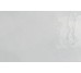 Плитка Milky Blue 27x42 Aline Aleluia з колекції Aline Aleluia