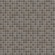 Мозаїка (30x30) Anthologhia 04 plumbago 1.2*1.2 MOS 4004 - Anthologhia з колекції Anthologhia Appiani: кераміка з 1873 року і мозаїка як головна справа — сторінка 20