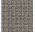 Мозаїка (30x30) Anthologhia 04 plumbago 1.2*1.2 MOS 4004 - Anthologhia з колекції Anthologhia Appiani