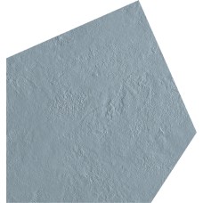 9,65x16,62 Argilla Material Small Pentagon Marine - Argilla з колекції Argilla DSG 9,65x16,62 Argilla Material Small Pentagon Marine - Argilla з колекції Argilla DSG