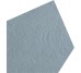 Плитка 9,65x16,62 Argilla Material Small Pentagon Marine - Argilla з колекції Argilla Gigacer DSG
