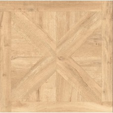 Aspen Nordic Natural Mate 60x60 з колекції Aspen Aspen