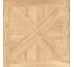 Плитка Aspen Nordic Natural Mate 60x60 з колекції Aspen Cicogres