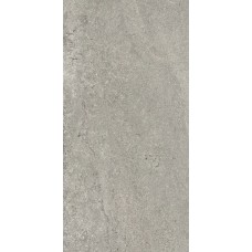 Bergstone Grey - 30x60 CSABEGRE30 Bergstone з колекції Bergstone Bergstone Керамическая плитка SANTAGOSTINO