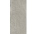 Плитка Bergstone Grey - 30x60 CSABEGRE30 Bergstone з колекції Bergstone Santagostino
